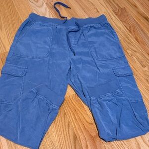 American Eagle Outfitters joggers